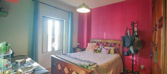 3 bedrooms House in Alcacer do Sal, Portugal No. 108345 13