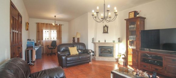 3 bedrooms House in Alcacer do Sal, Portugal No. 108345 6