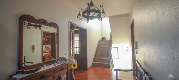 3 bedrooms House in Alcacer do Sal, Portugal No. 108345 9