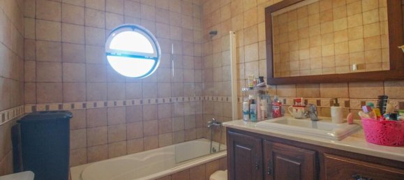 3 bedrooms House in Alcacer do Sal, Portugal No. 108345 15