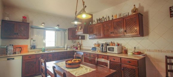 3 bedrooms House in Alcacer do Sal, Portugal No. 108345 20