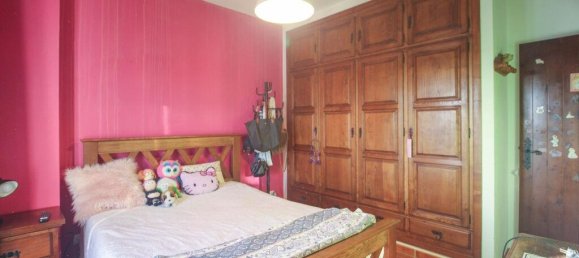 3 bedrooms House in Alcacer do Sal, Portugal No. 108345 14