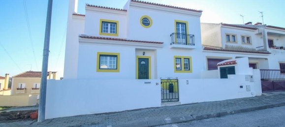 3 bedrooms House in Alcacer do Sal, Portugal No. 108345 29