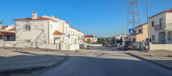 3 bedrooms House in Alcacer do Sal, Portugal No. 108345 3