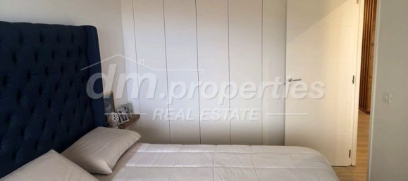 Пентхаус с 2 спальнями в Адехе, Испания № 150454 11