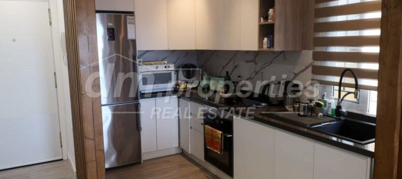 Пентхаус с 2 спальнями в Адехе, Испания № 150454 10