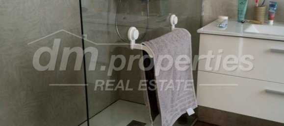 Пентхаус с 2 спальнями в Адехе, Испания № 150454 26