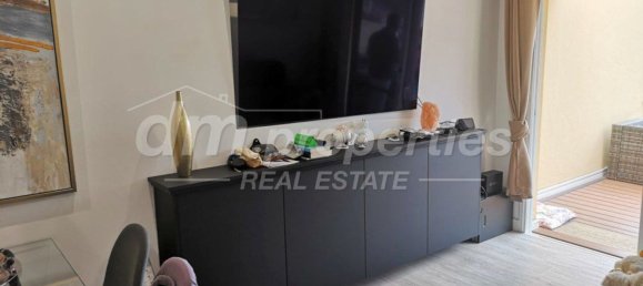 Пентхаус с 2 спальнями в Адехе, Испания № 150454 7