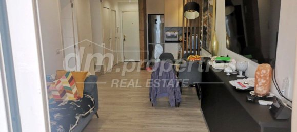 Пентхаус с 2 спальнями в Адехе, Испания № 150454 5