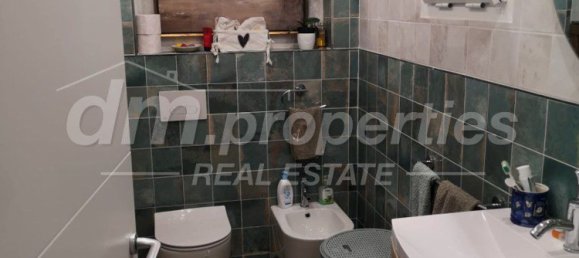 Пентхаус с 2 спальнями в Адехе, Испания № 150454 19