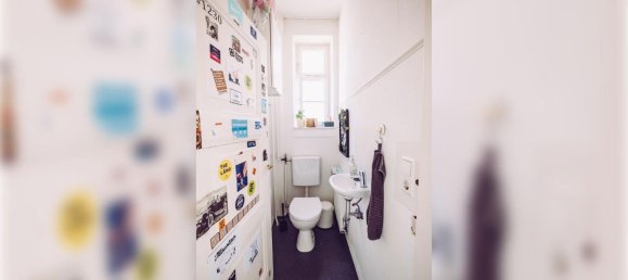 Apartamento T4 em Heilbronn, Germany N.º 262805 9