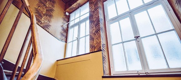 Apartamento T4 em Heilbronn, Germany N.º 262805 10