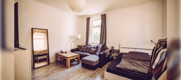 Apartamento T4 em Heilbronn, Germany N.º 262805 4
