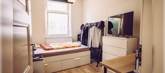 Apartamento T4 em Heilbronn, Germany N.º 262805 6