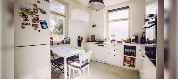 Apartamento T4 em Heilbronn, Germany N.º 262805 3