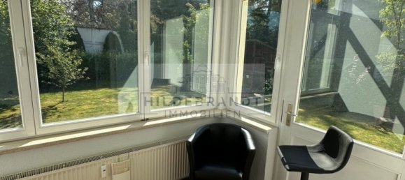 Apartamento de 4 dormitorios en Gottingen, Germany No. 19216 12