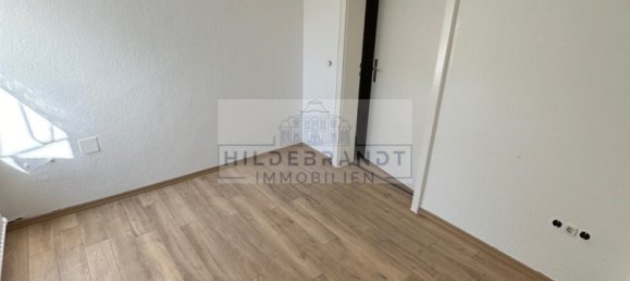 Apartamento de 4 dormitorios en Gottingen, Germany No. 19216 21