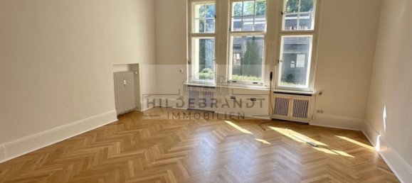 Apartamento de 4 dormitorios en Gottingen, Germany No. 19216 9