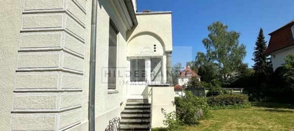 Apartamento de 4 dormitorios en Gottingen, Germany No. 19216 4