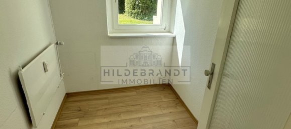 Apartamento de 4 dormitorios en Gottingen, Germany No. 19216 19