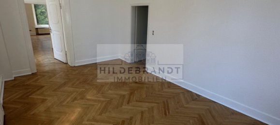 Apartamento de 4 dormitorios en Gottingen, Germany No. 19216 11