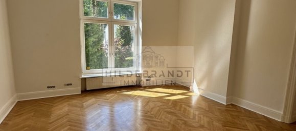 Apartamento de 4 dormitorios en Gottingen, Germany No. 19216 13