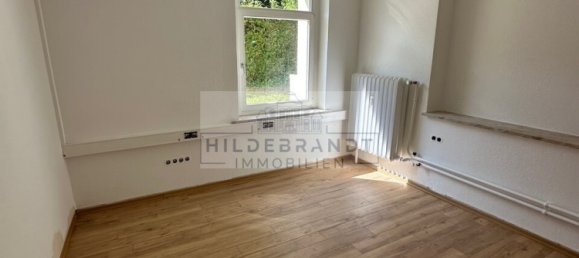 Apartamento de 4 dormitorios en Gottingen, Germany No. 19216 18