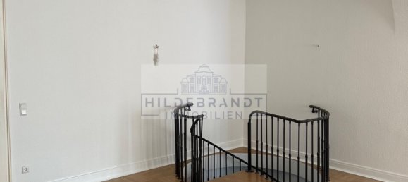 Apartamento de 4 dormitorios en Gottingen, Germany No. 19216 7