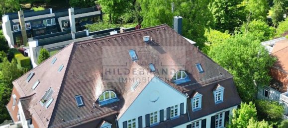 Apartamento de 4 dormitorios en Gottingen, Germany No. 19216 2