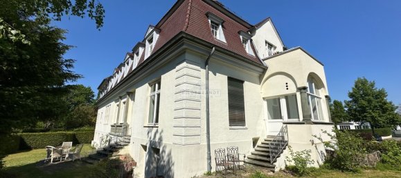 Apartamento de 4 dormitorios en Gottingen, Germany No. 19216 3