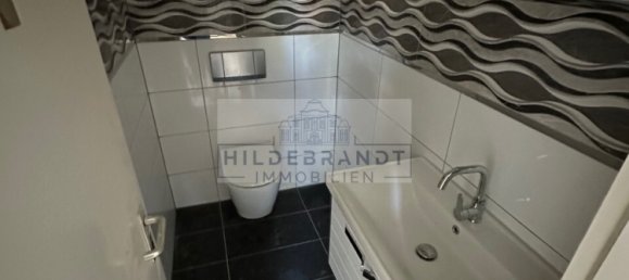 Apartamento de 4 dormitorios en Gottingen, Germany No. 19216 15