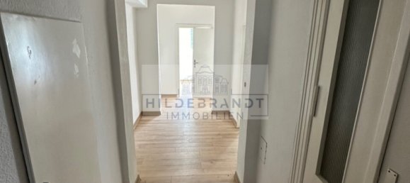 Apartamento de 4 dormitorios en Gottingen, Germany No. 19216 17