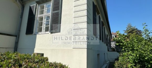 Apartamento de 4 dormitorios en Gottingen, Germany No. 19216 5