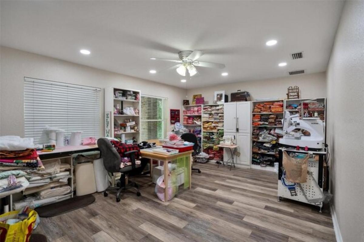 3 bedrooms House in Brooksville, USA No. 439729