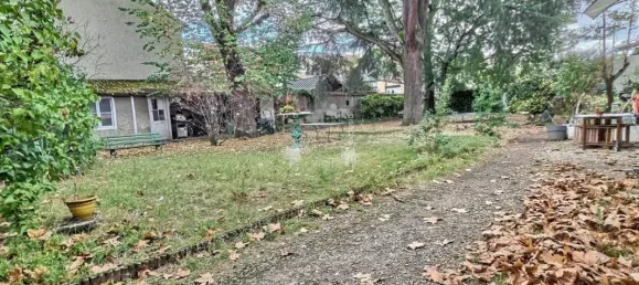 3 bedrooms Apartment in Lyon, France No. 351181 11