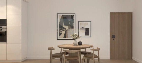 3 غرف نوم شقة في Germasogeia, Cyprus رقم 3626 7