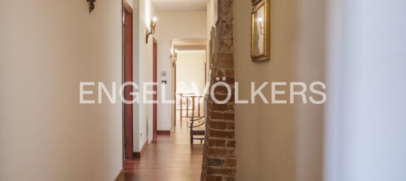 Вилла с 11 комнатами в Санфре, Италия № 64720 11