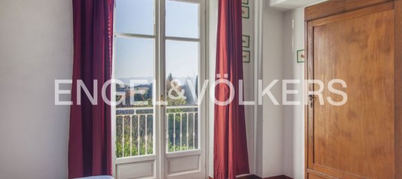 Вилла с 11 комнатами в Санфре, Италия № 64720 14