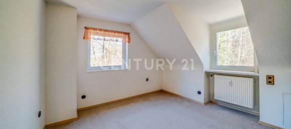 Квартира с 3 комнатами в Бодензе, Германия № 27834 9