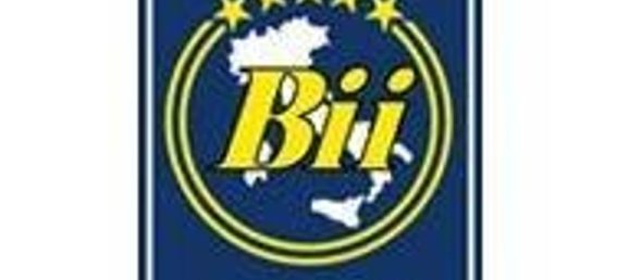 4 bedrooms Apartment in Rome, Italy No. 273973 27