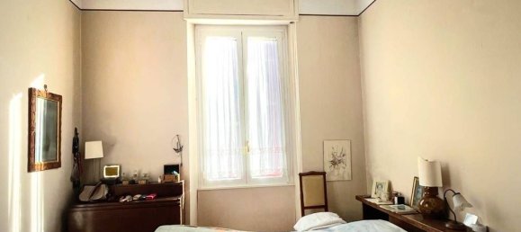 4 bedrooms Apartment in Rome, Italy No. 273973 21