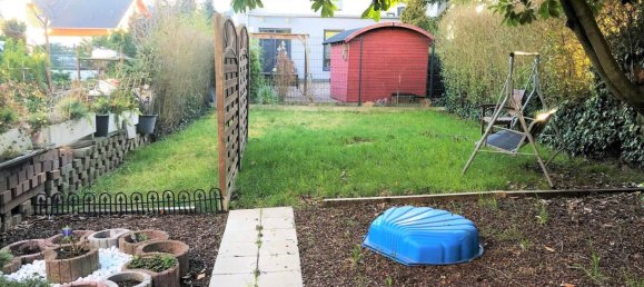 7غرفة بناية في Monchengladbach, Germany رقم 335776 3