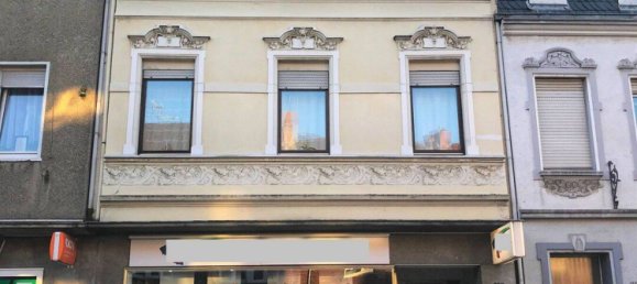 7غرفة بناية في Monchengladbach, Germany رقم 335776 7