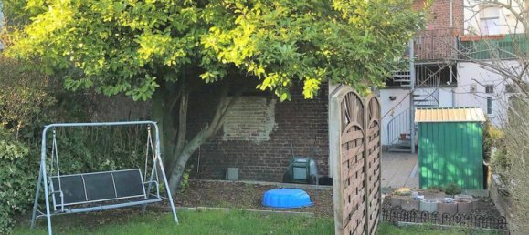 7غرفة بناية في Monchengladbach, Germany رقم 335776 5