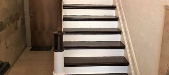 7غرفة بناية في Monchengladbach, Germany رقم 335776 6