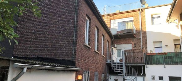 7غرفة بناية في Monchengladbach, Germany رقم 335776 4