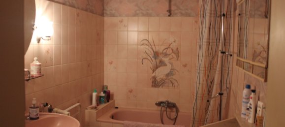 3 chambres Maison à Gizeux, France No. 77580 5