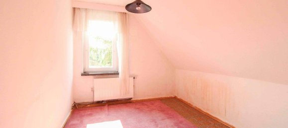 3 bedrooms House in Chemnitz, Germany No. 268241 11