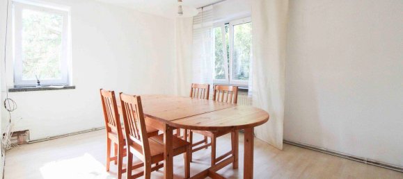 3 bedrooms House in Chemnitz, Germany No. 268241 7