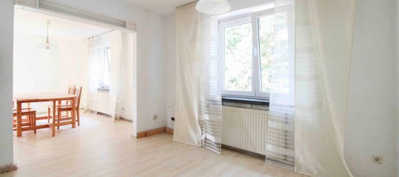 3 bedrooms House in Chemnitz, Germany No. 268241 5